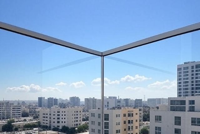 פרויקט התקנה 3